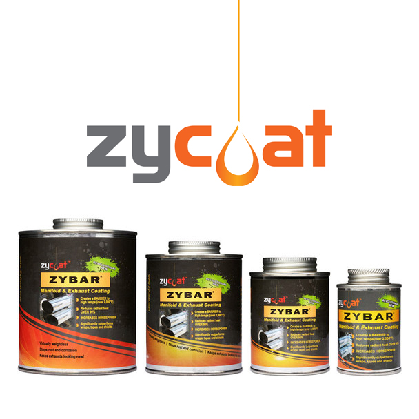 zycoat