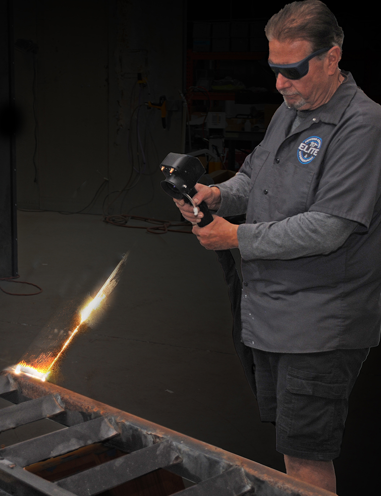 Laser-Cleaning-Cover copy Laser-Cleaning-Cover copy